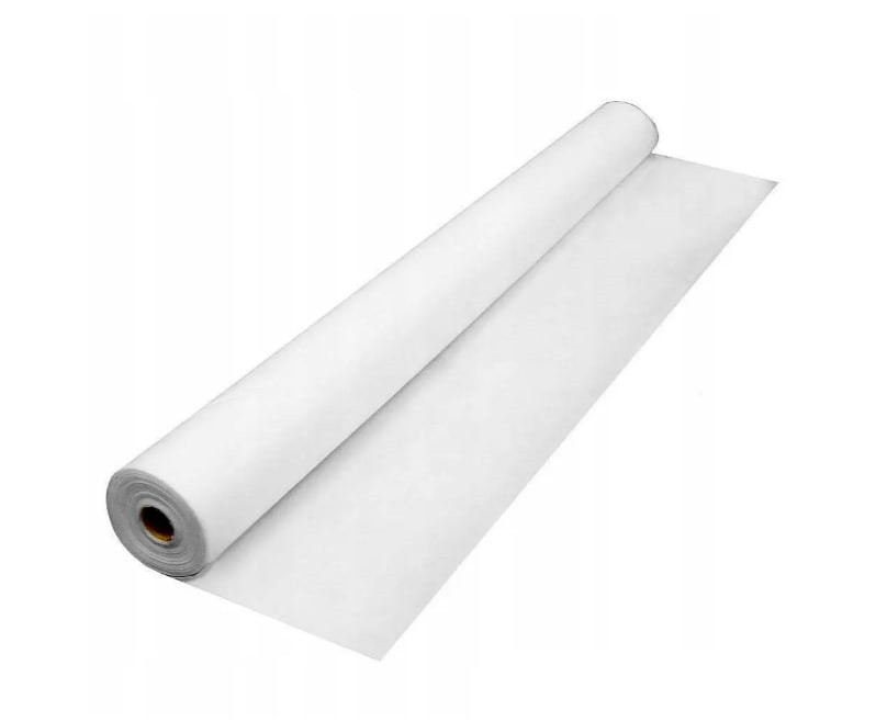 agrotkan-v-rulone-dlia-klubniki-i-griadok-shadow-60-g-m2-1-6-kx-100-m-belyi