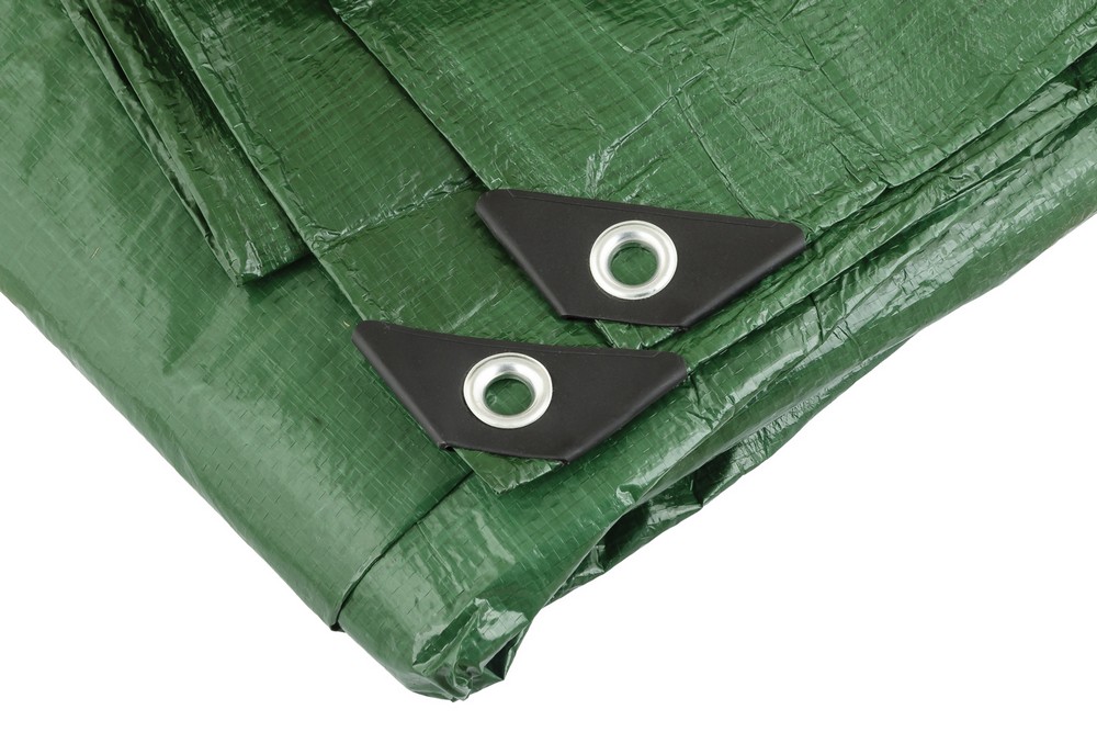 tent-mastertool-gm-6kx10-m-dvustoronnii-130-g-m-kxaki-serebro-89-1610