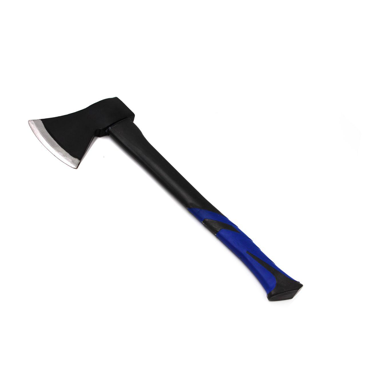 topor-800-gramm-s-fiberglassovoi-rukoiatkoi-kubis-02-02-0108