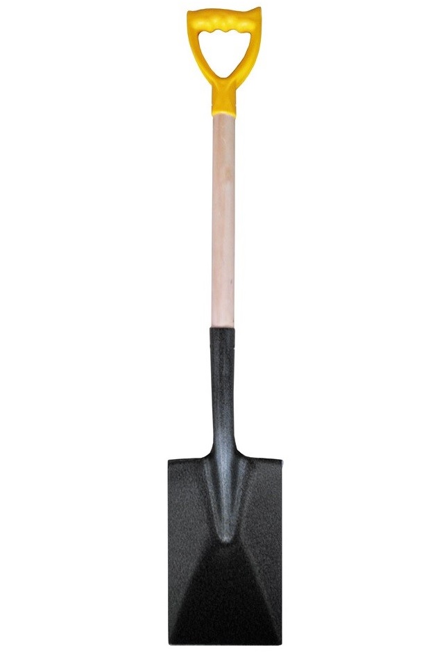 lopata-transheinaia-s-cherenkom-i-ruchkoi-mastertool-180kx290kx495-mm-1200-mm-14-6270
