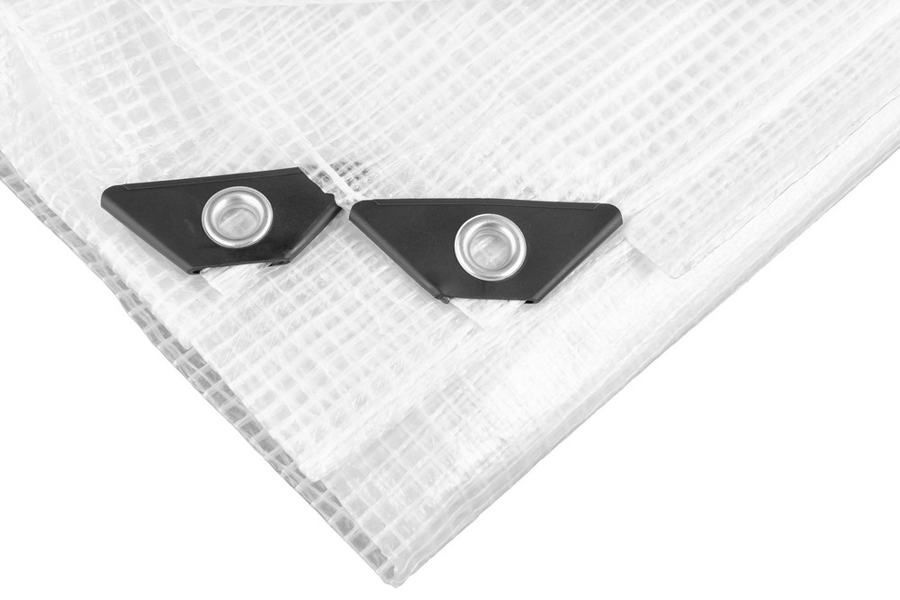 tent-mastertool-gm-leno-crystal-5kx6-m-130-g-m-89-2506