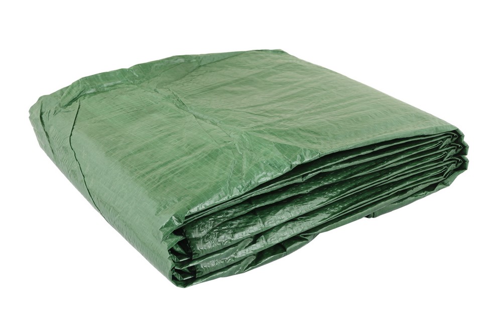tent-mastertool-gm-8kx10-m-dvustoronnii-130-g-m-kxaki-serebro-89-1810
