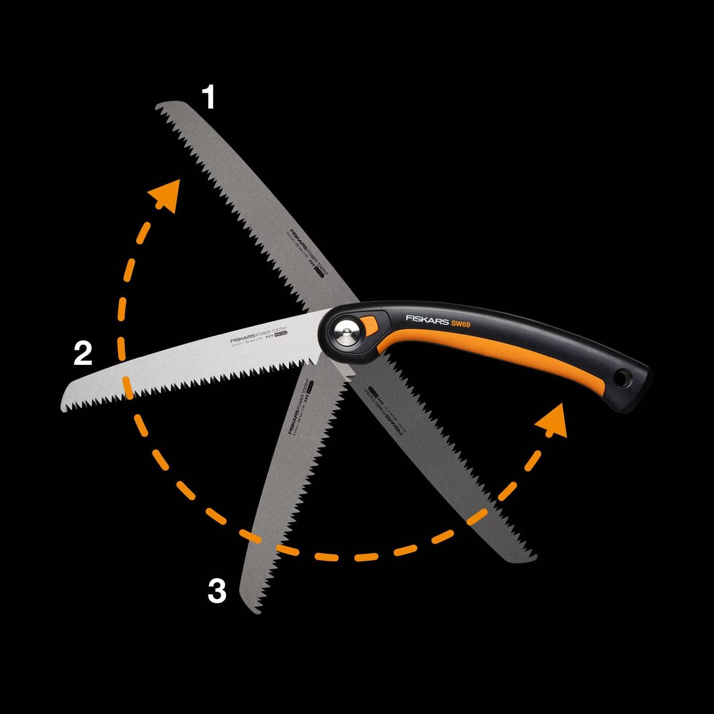 skladnaia-pilka-fiskars-plus-sw69-1067553