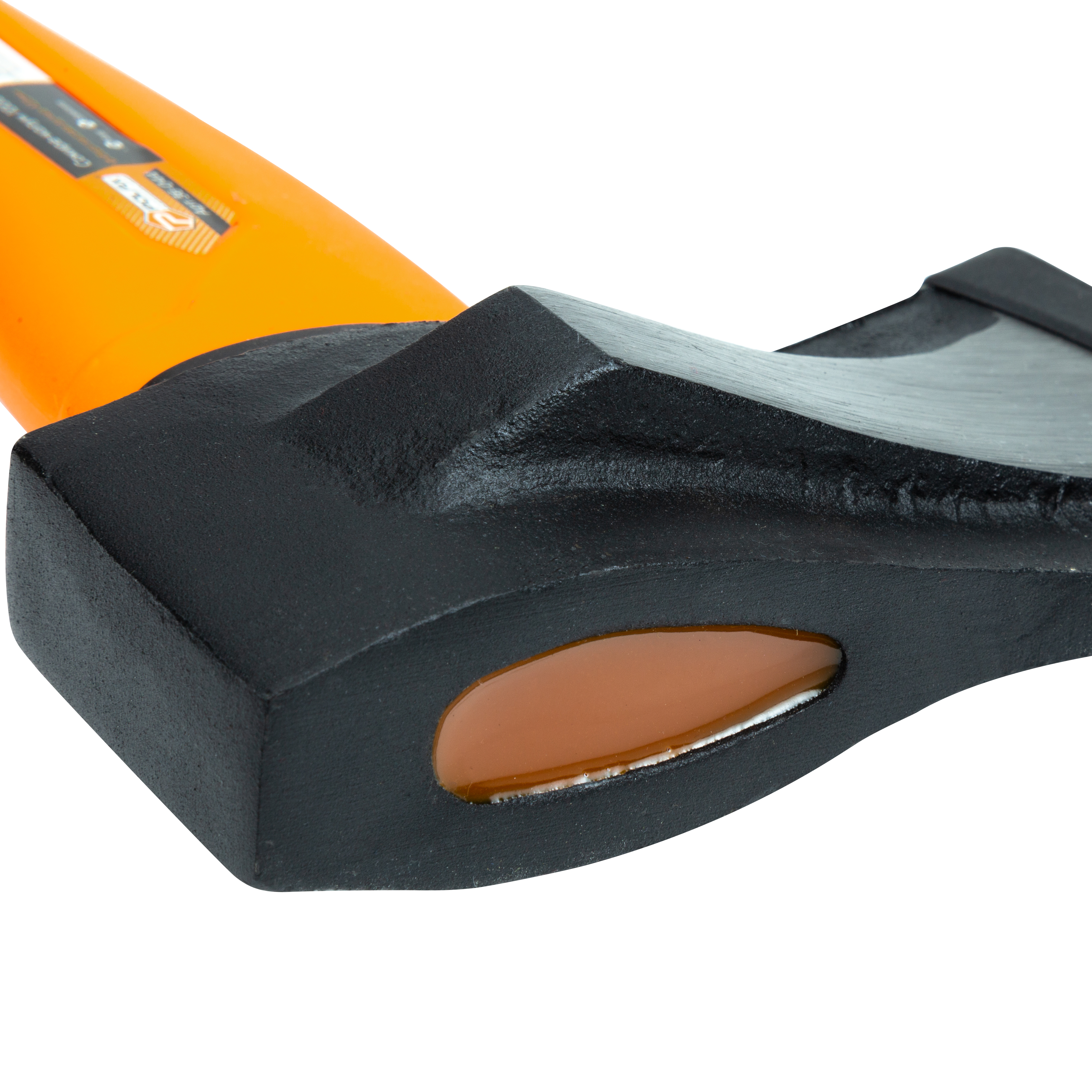 kolun-sokira-dlia-drov-polax-1000-g-fiberglasova-ruchka-430-mm-36-044