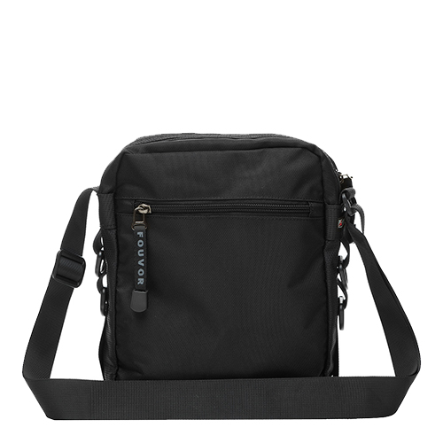 sumka-cholovicha-chorna-fouvor-2022-40