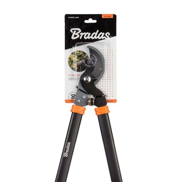 suchkorez-s-obvodnymi-lezviiami-v-series-bradas