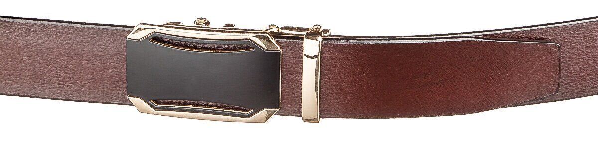 dilovii-cholovichii-remin-z-avtomatichnoiu-priazhkoiu-vintage-20209-korichnevii