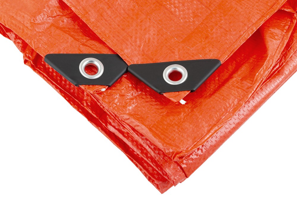 tent-mastertool-gm-10kx12-m-110-g-m-oranzhevyi-89-0012