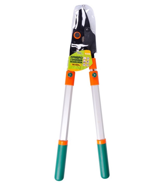 suchkorez-s-kxrapovym-mekxanizmom-teleskopicheskie-ruchki-mastertool-700-1030-mm-14-6126