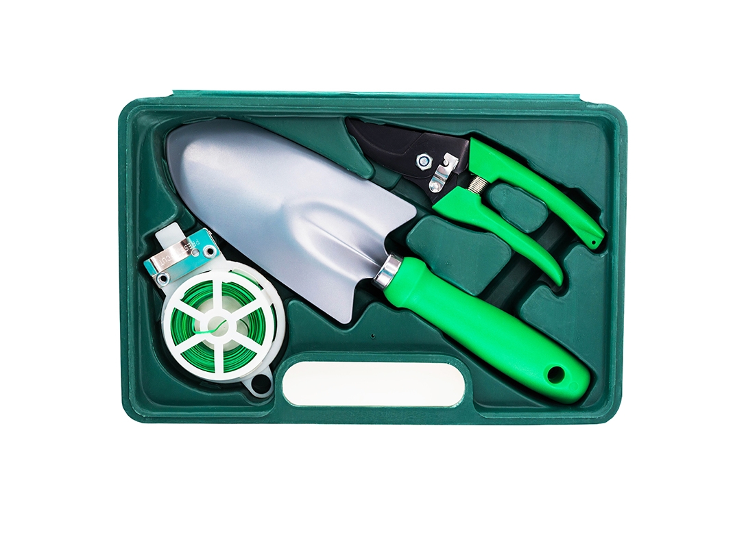 portativnyi-nabor-sadovykx-instrumentov-hmd-gardenia-pro-7v1-zelenyi-119-8623390