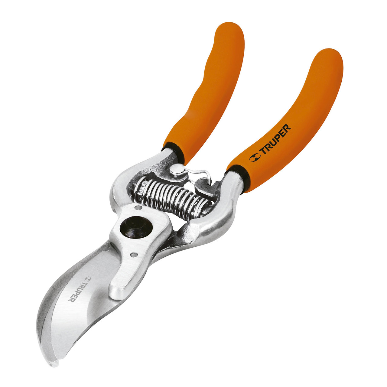 sekator-kovanyi-pvc-200mm-truper-zakalennoe-lezvie
