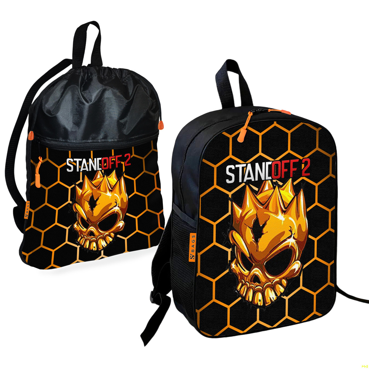 riukzak-ditiachii-z-sumkoiu-dlia-vzuttia-no-brand-standoff-2-riznokolorovii-2-sht-01846