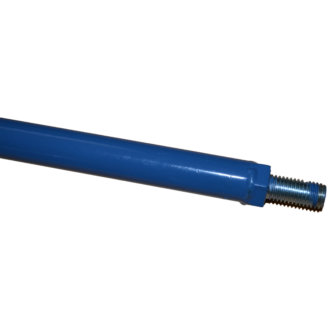 udlinitel-dlia-bura-sadovogo-shnekovogo-zemleroi-agrodim-750-mm-stal-65-g