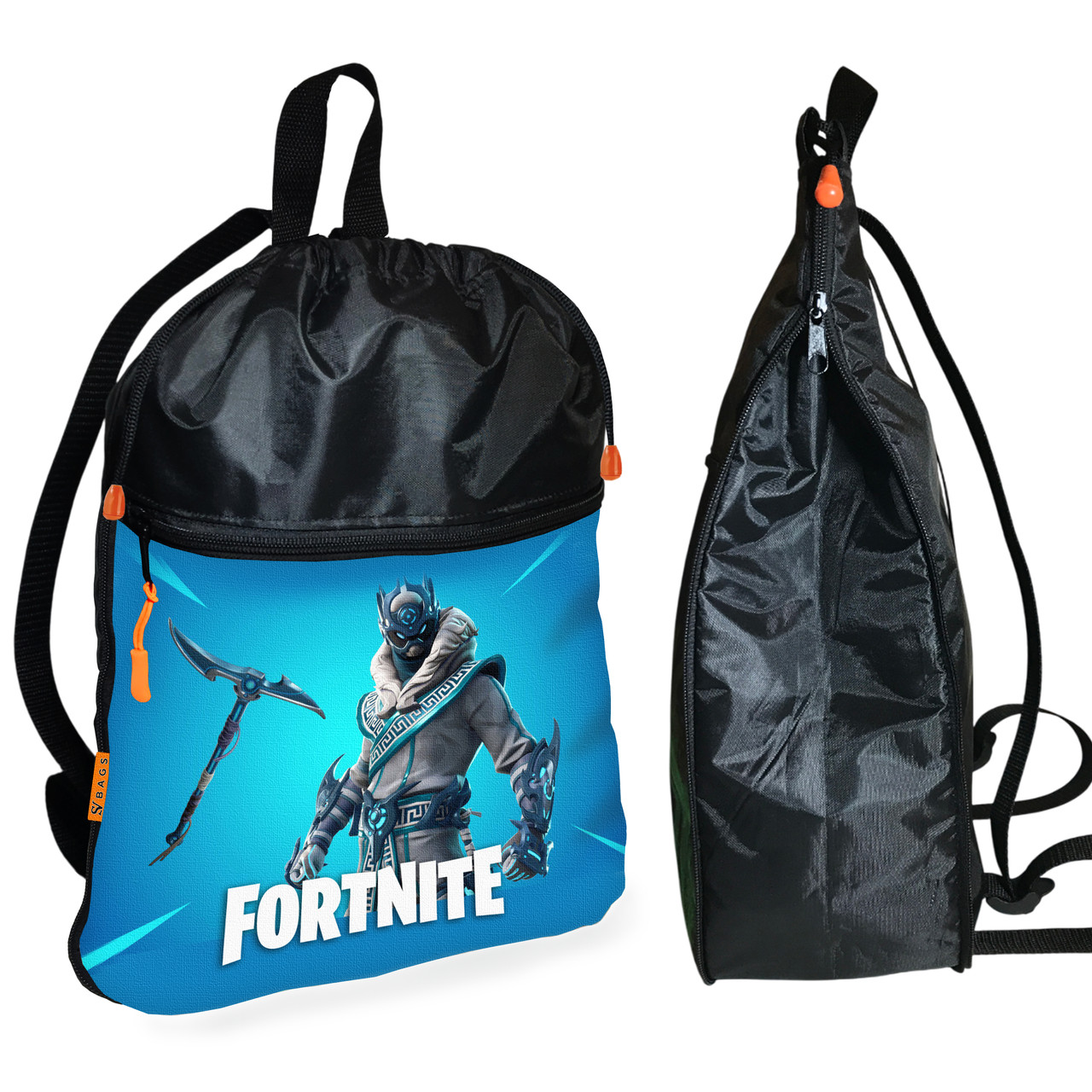 riukzak-ditiachii-z-sumkoiu-dlia-vzuttia-no-brand-fortnite-riznokolorovii-2-sht-01861