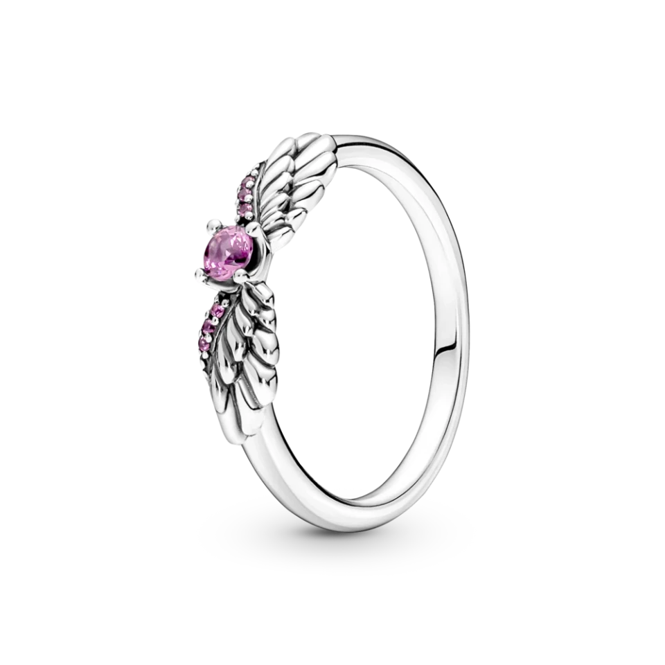 sribna-kabluchka-no-brand-bliskuchi-krila-angela-198500c02-58