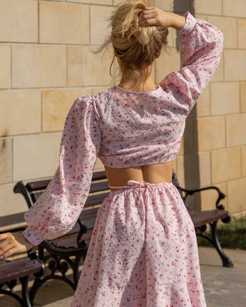 suknia-zhinocha-modeler-24910-44-riznokolorovii-13723