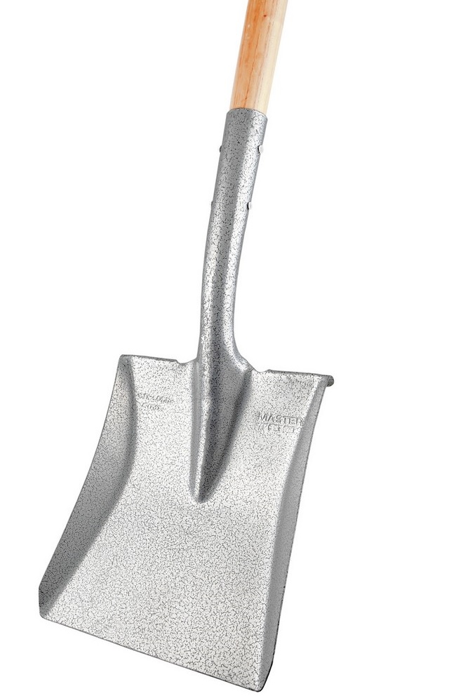 lopata-sovkovaia-s-cherenkom-i-ruchkoi-mastertool225kx275kx490-mm-1200-mm-14-6269