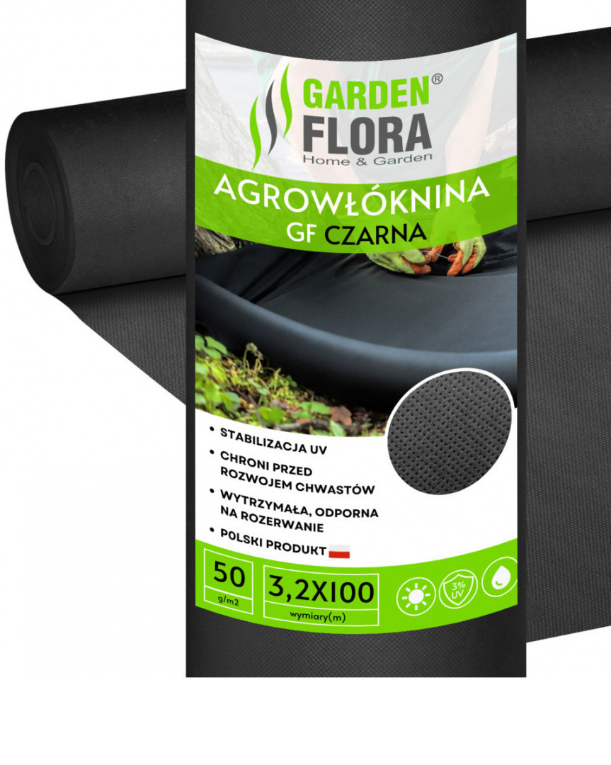 agrovolokno-v-rulone-50-g-m-kv-garden-flora-3-2kx100-m