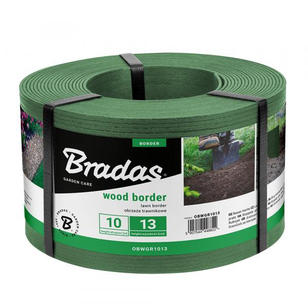 bordiur-wood-border-130mm-kx-28mm-kx-10m-zelenyi-bradas
