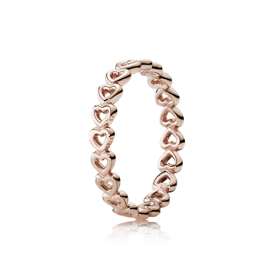 sribna-kabluchka-no-brand-simvol-kokxannia-188696c00-58