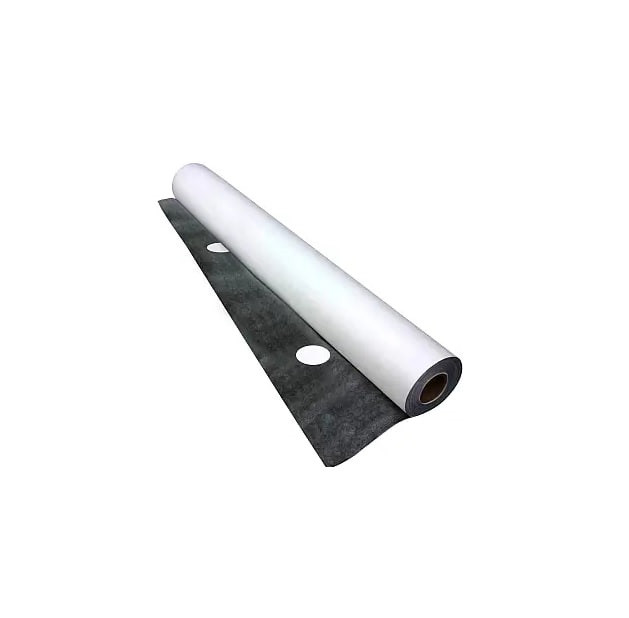 agrovolokno-s-perforatsiei-dlia-ogoroda-shadow-50-g-m2-1-07x100-m-cherno-belyi-iz16933