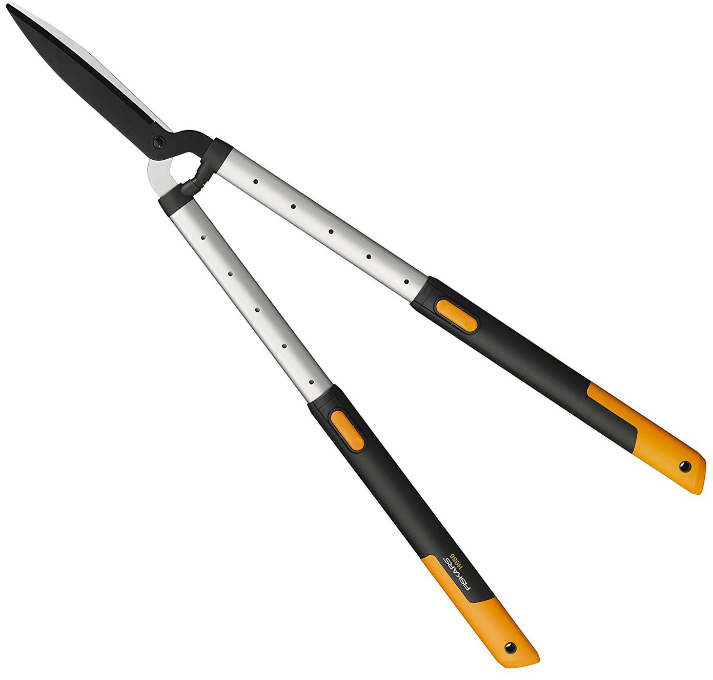 nozhnitsy-sadovye-fiskars-smartfit-hs86-114800-1013565
