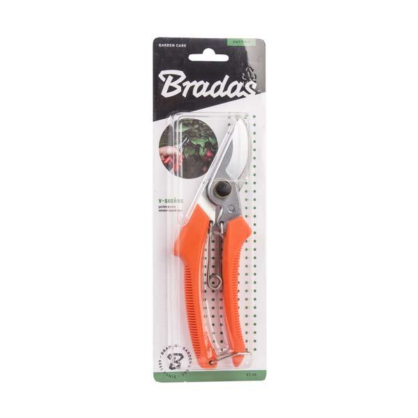 sekator-sadovyi-obvodnoi-18-mm-v-series-bradas