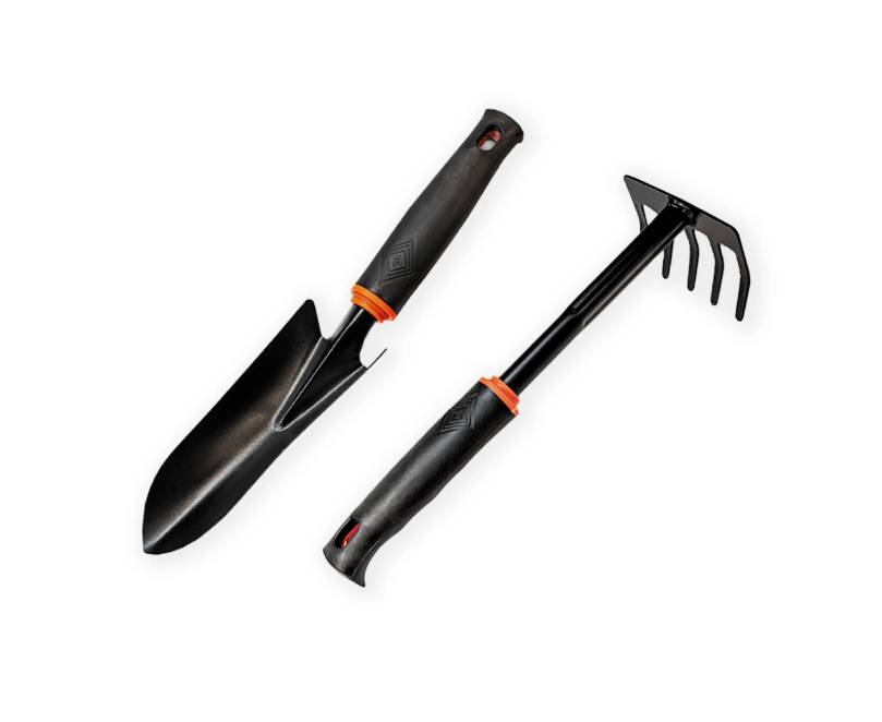 nabor-sadovykx-instrumentov-polax-770-04