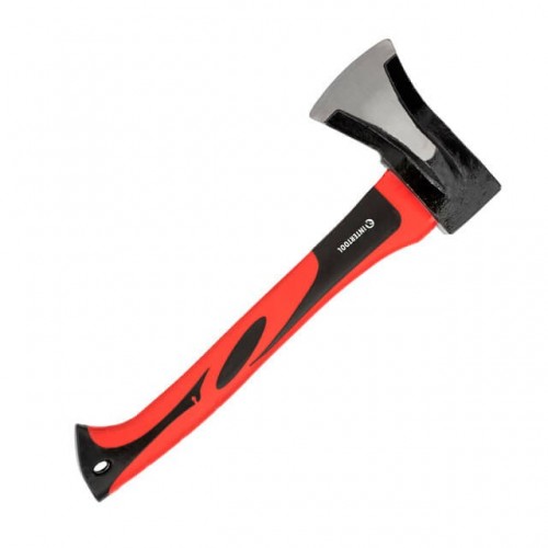 kolun-kovanyi-intertool-ht-0274-1000-g-380-mm-krasno-chernyi-50909