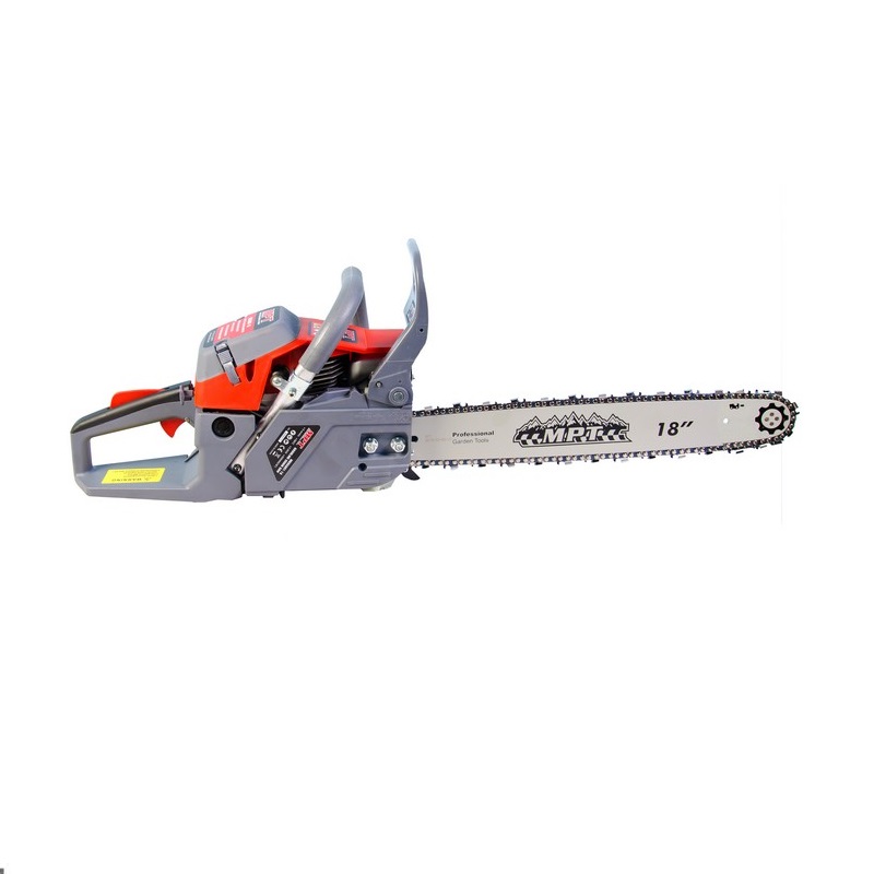 pila-tsepnaia-benzinovaia-mpt-2300-vt-58-sm-450-mm-18-red-mgs5801-18