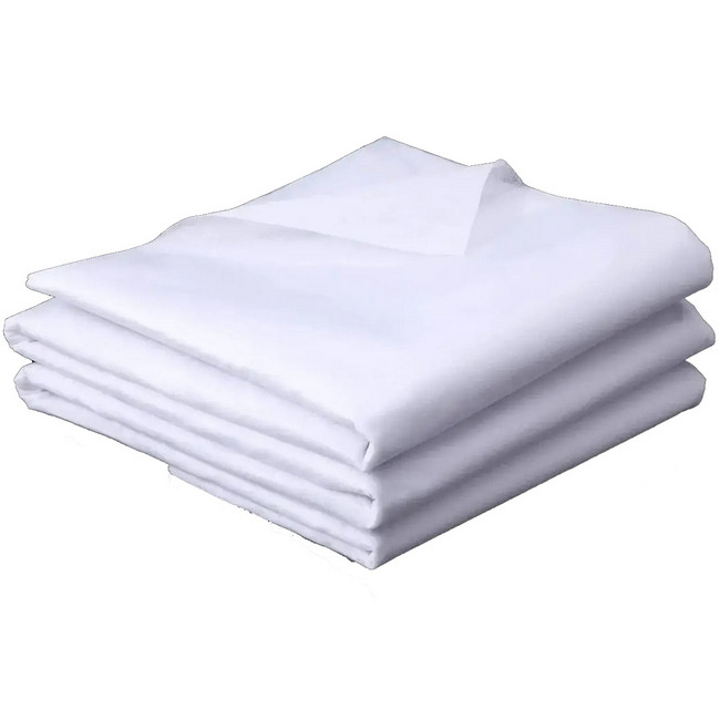 agrovolokno-bile-paketovane-shadow-50-g-m-3-2x10-m