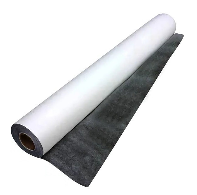 agrovolokno-dlia-klubniki-shadow-50-g-m2-1-6x100-m-cherno-belyi-2643699933