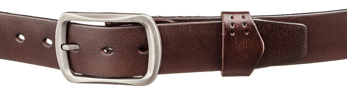 cholovichii-shkirianii-remin-iz-zakruglenoiu-klasichnoiu-priazhkoiu-vintage-20230