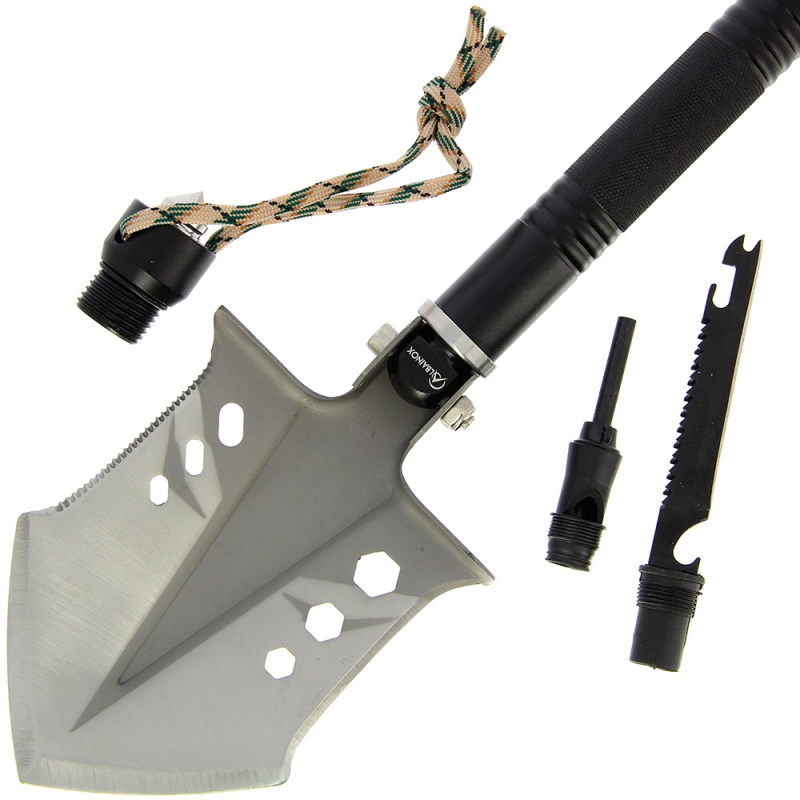 skladnaia-lopata-martinez-albainox-48-5-sm-33100