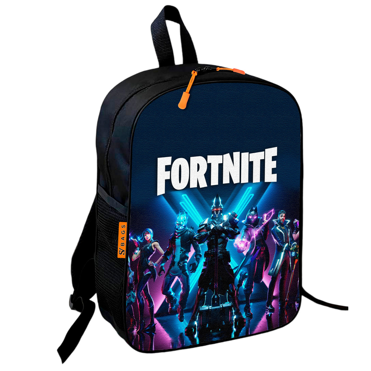 riukzak-ditiachii-z-sumkoiu-dlia-vzuttia-no-brand-fortnite-riznokolorovii-2-sht-01856