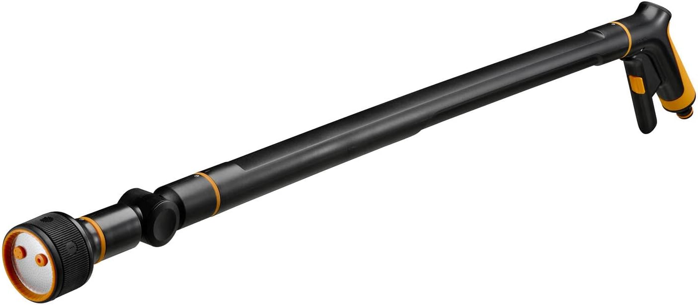 shtanga-raspylitel-dlia-poliva-s-3-mia-funktsiiami-fiskars-1065488