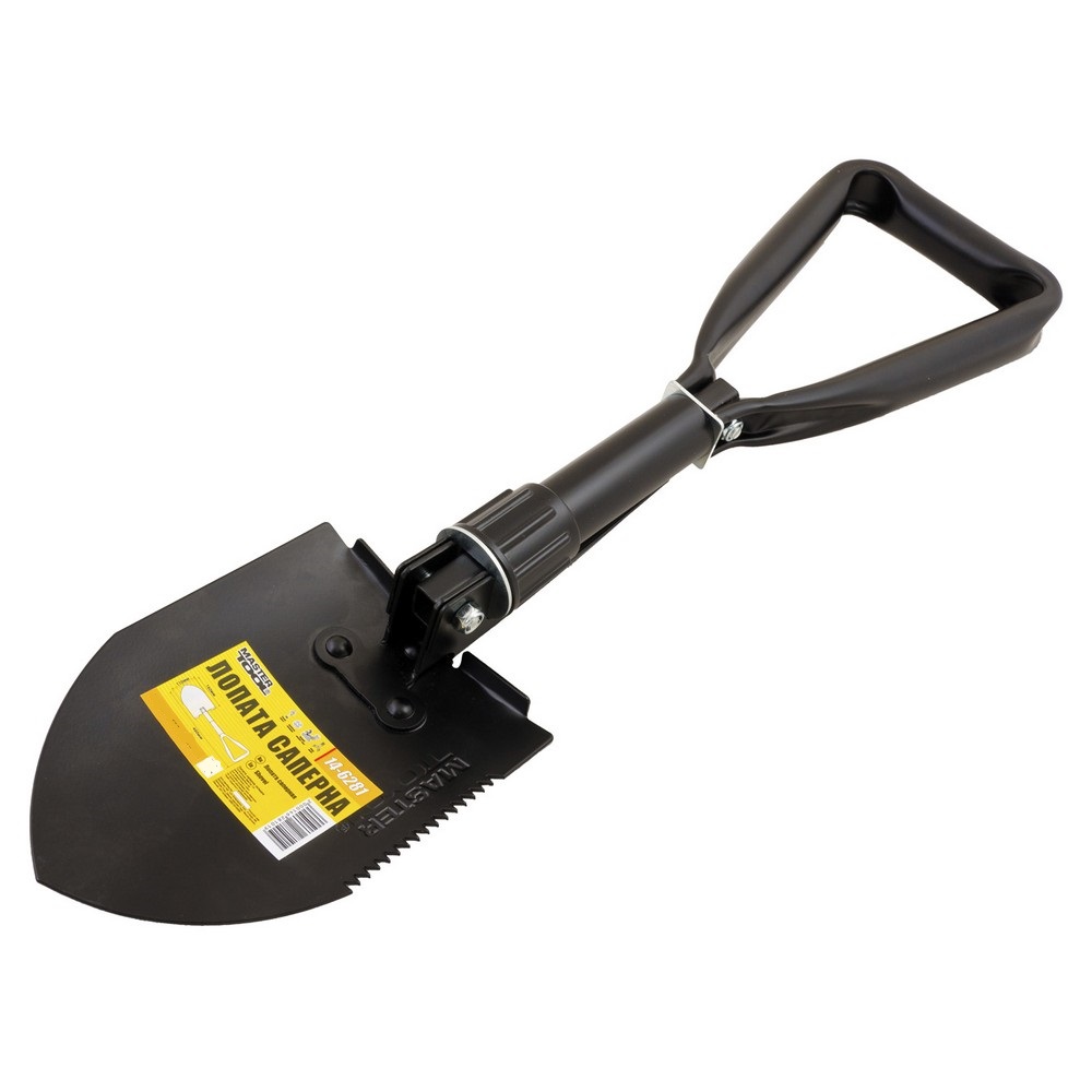 lopata-sapernaia-skladnaia-s-chekxlom-mastertool-110kx160kx460-mm-14-6281