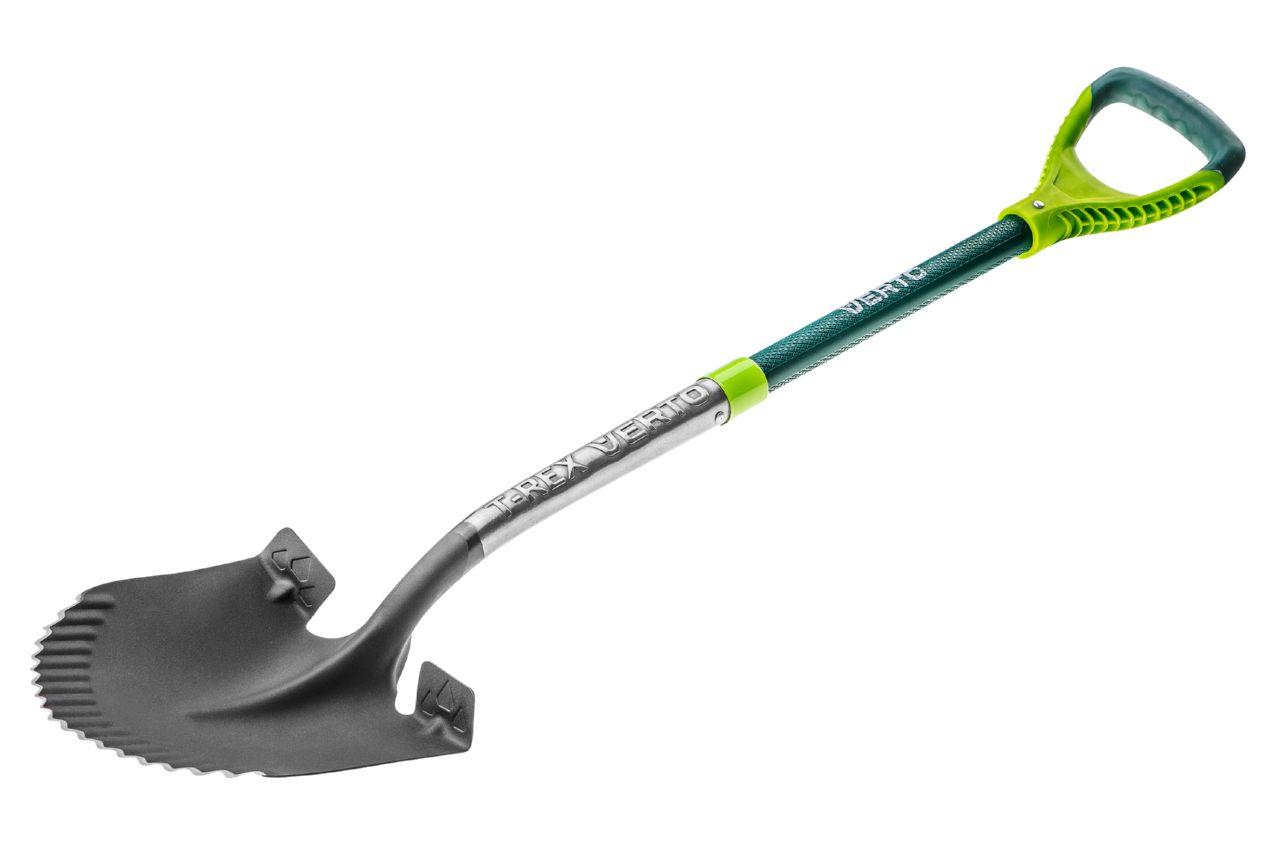 lopata-shtykovaia-verto-t-rex-ruchka-metall-15g003