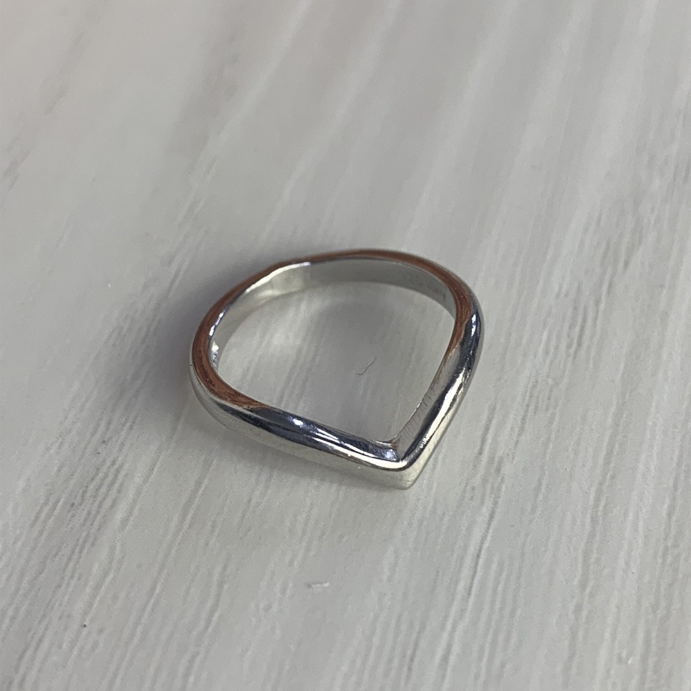 sribna-kabluchka-silver-breeze-17-rozmir-2002192