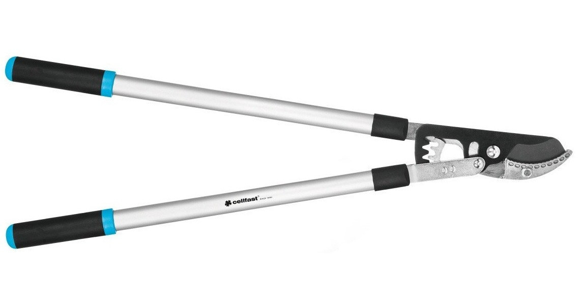 suchkorez-sadovyi-cellfast-kontaktnyi-ideal-d-45-mm-750-mm