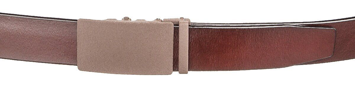 remin-iz-naturalnoyi-shkiri-z-matovoiu-avtomatichnoiu-priazhkoiu-vintage-20217-korichnevii