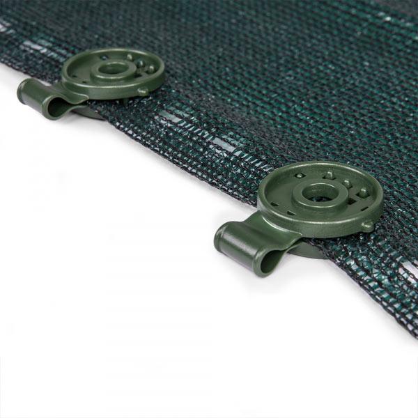 sitka-dlia-zatinennia-zakxisna-55-60-g-m-2x10m-bradas