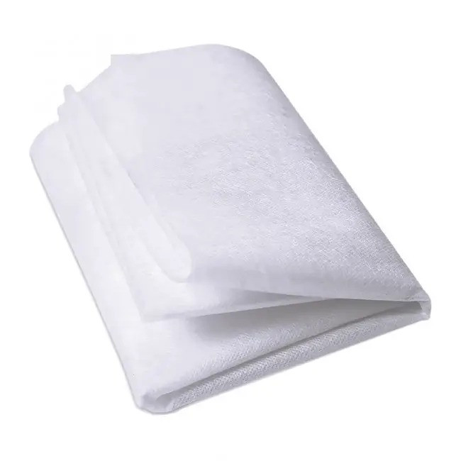 agrovolokno-bile-paketovane-shadow-23-g-m-3-2x10-m