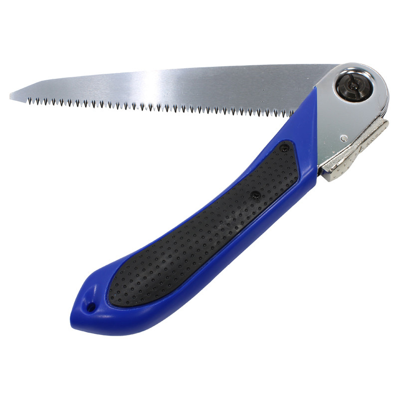 nozhovka-sadovaia-skladnaia-dlia-obrezki-vetvei-sada-ogoroda-qihong-170-mm-blue