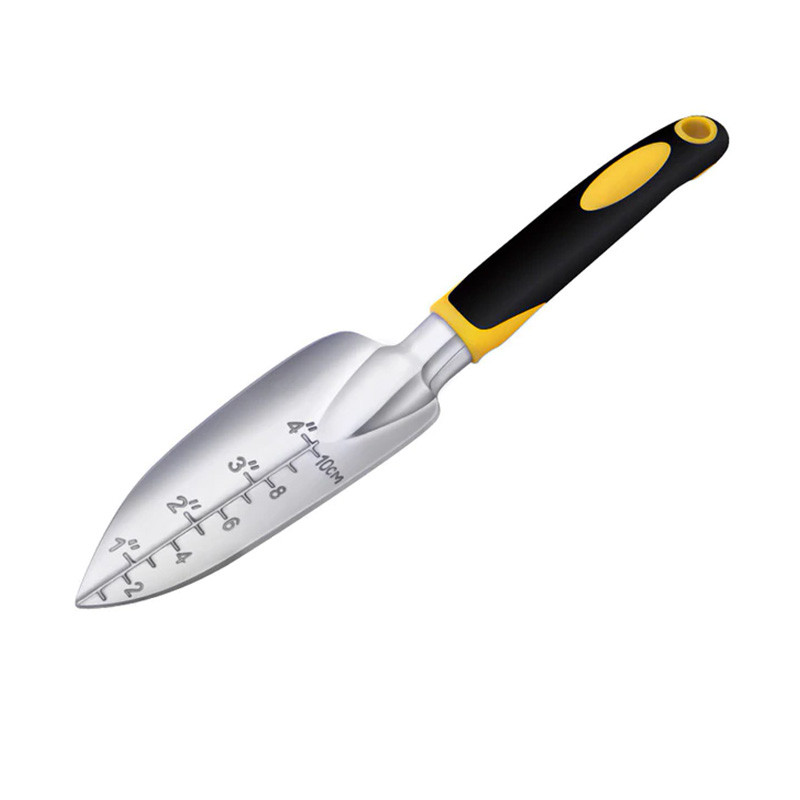 nabor-dlia-sada-ogoroda-komplekt-ruchnykx-instrumentov-lesko-cg-3301b-3-predmeta-chernyi-zheltyi
