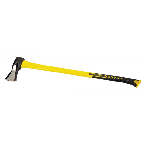 topor-kolun-mastertool-gm-2-2-kg-rukoiatka-875-mm-05-0209