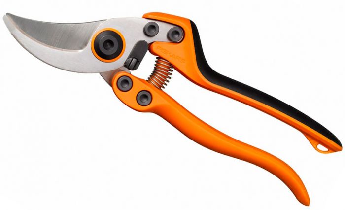 sekator-fiskars-pb-8-medium-111850-1020204