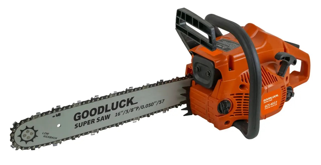 benzopila-good-luck-super-gcs-4022