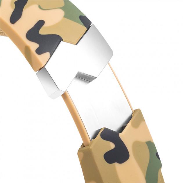 navushniki-geimerski-drotiani-z-pidsvichuvanniam-kotion-each-g9600-2-1-m-kamufliazh-1978853752