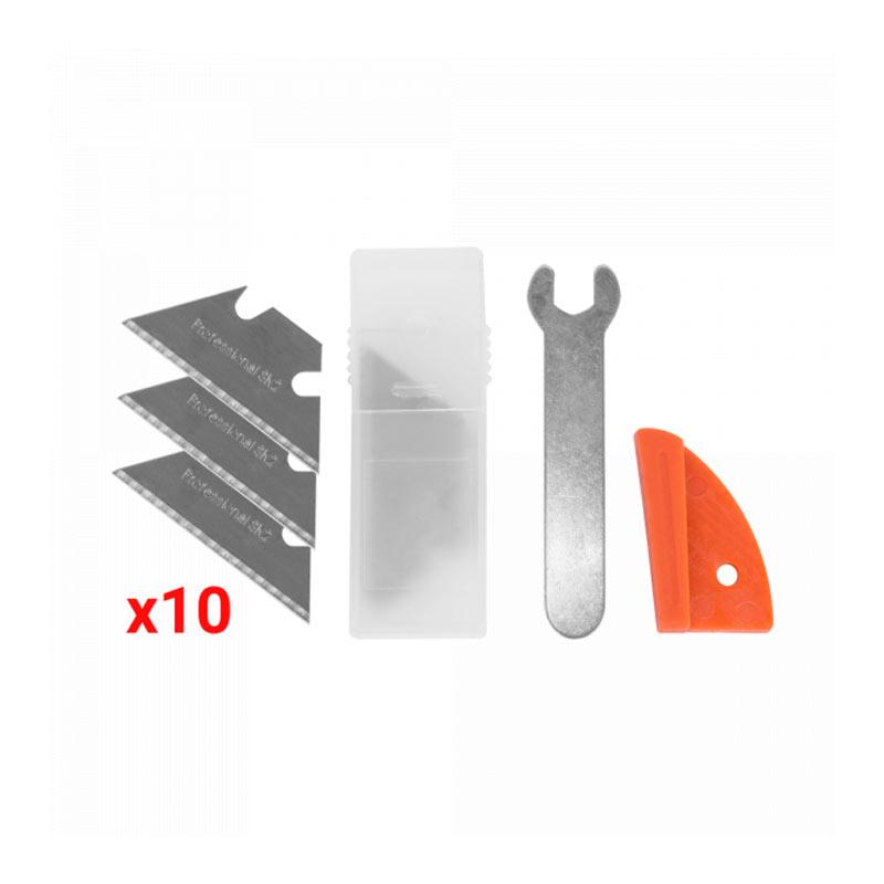 sekator-v-series-mnogofunktsionalnyi-multi-tools-stal-sk2-bradas